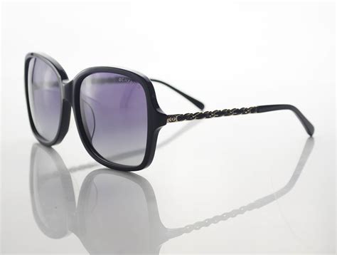 cocoa chanel sunglasses|coco chanel sunglasses prices.